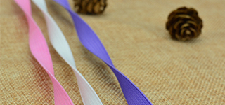 松紧带是什么？