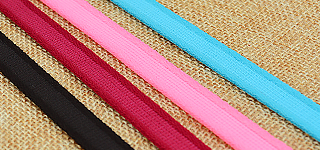 织带行业市场分析